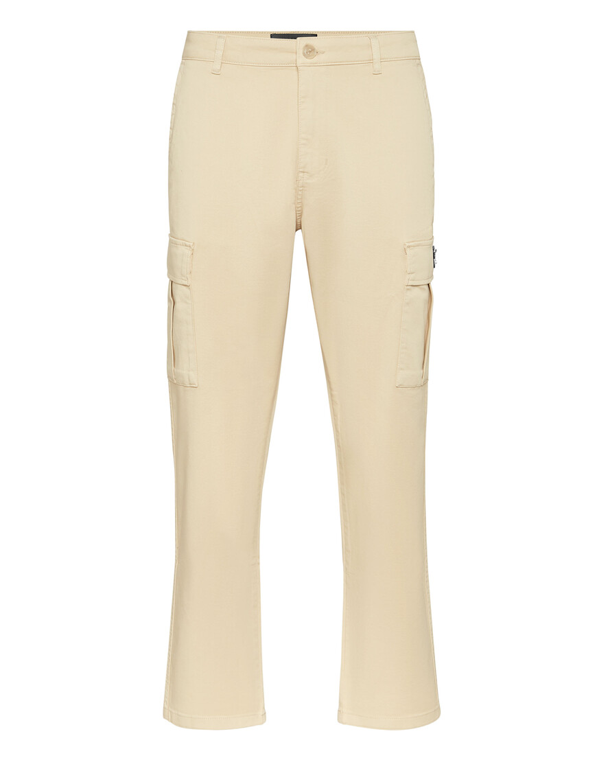 брюки клеш  LADC-MRT1592-PTE006N_06 по акции