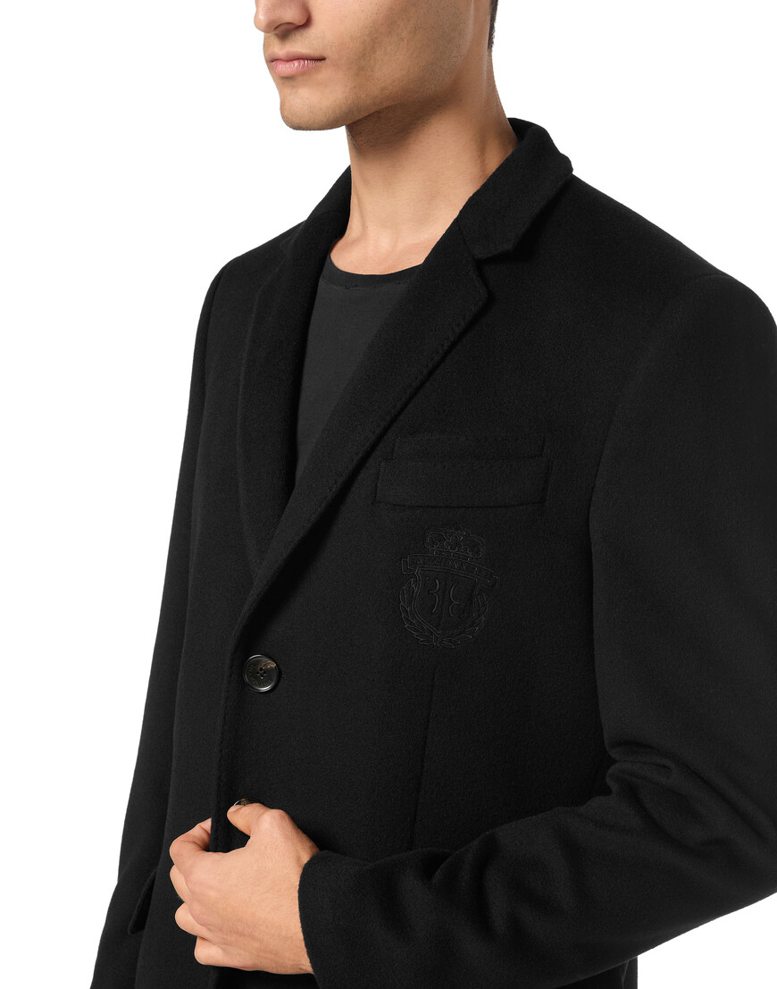 пальто  WABC-MRA0414-PTE028N_02 с промокодом