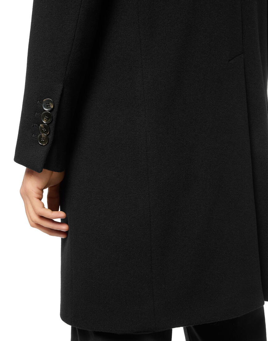 пальто  WABC-MRA0414-PTE028N_02 купить с доставкой