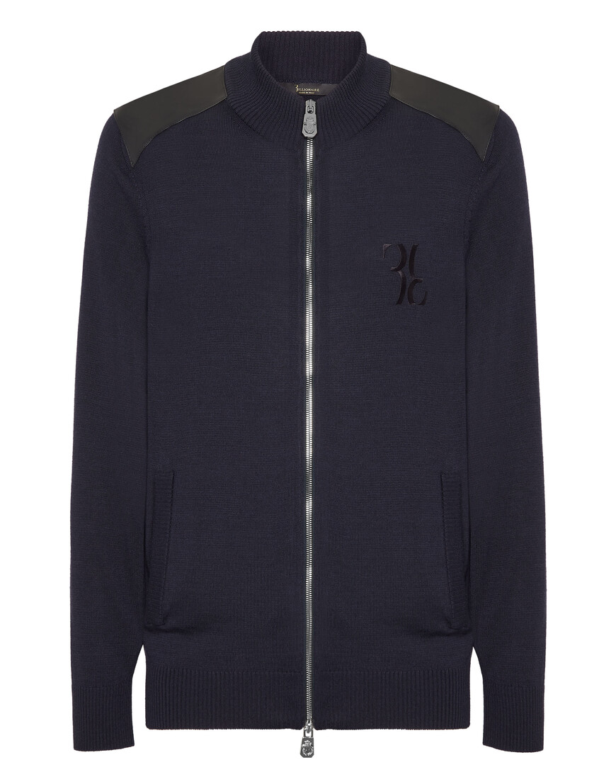 трикотажный костюм  BAEC-MKD0023-BKN001N_14 по акции