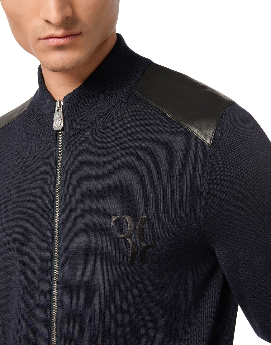 трикотажный костюм  BAEC-MKD0023-BKN001N_14 с промокодом