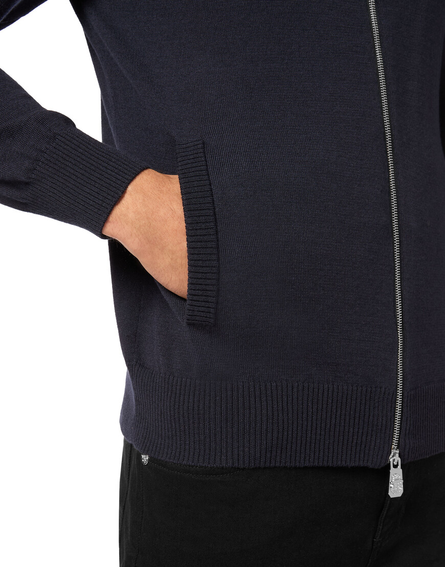 трикотажный костюм  BAEC-MKD0023-BKN001N_14 купить с доставкой