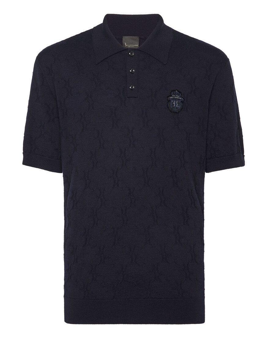 поло  BAEC-MKK0297-BKN001N_14 по акции