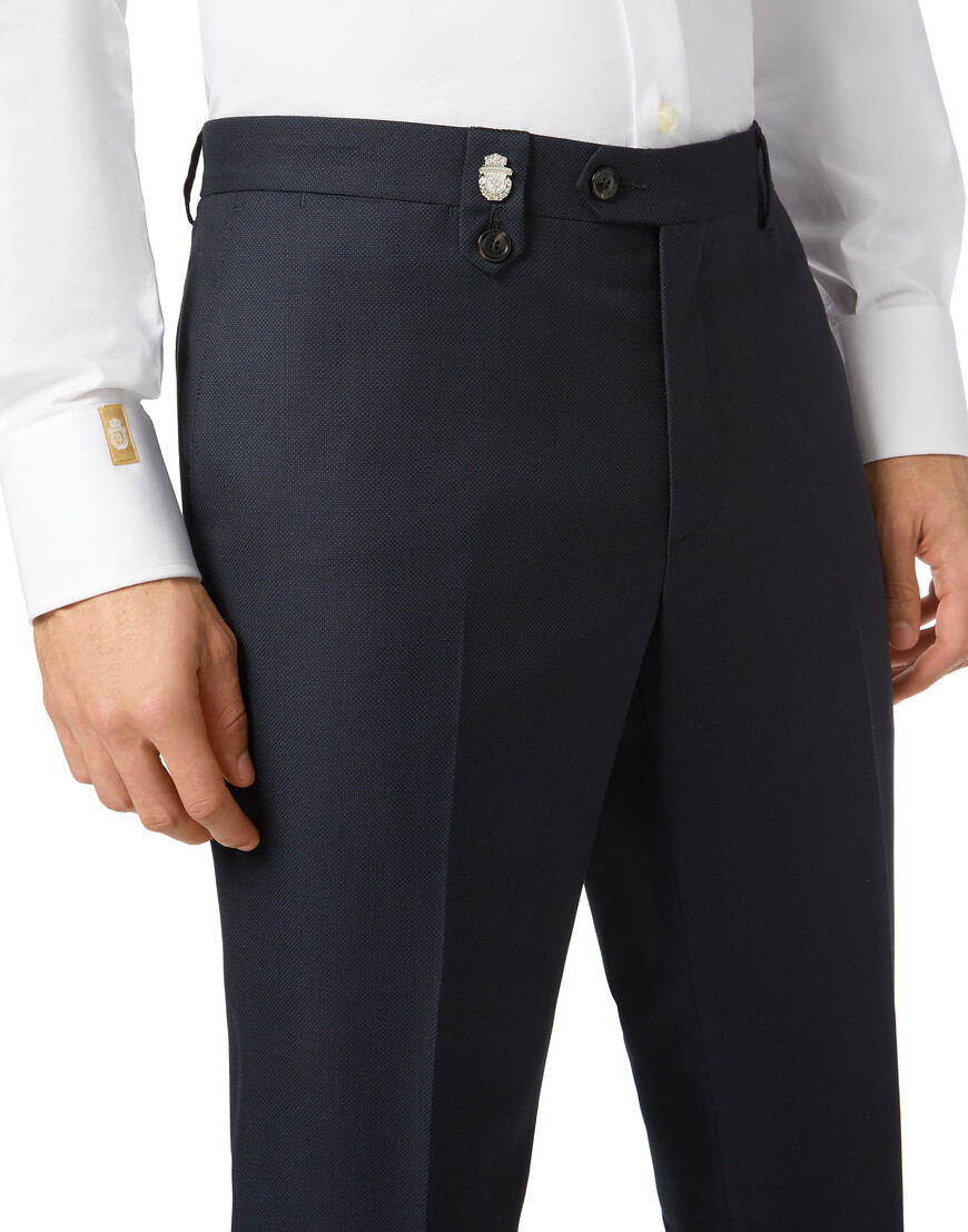 брюки  BAEC-MRT1500-BTE004N_14 с промокодом