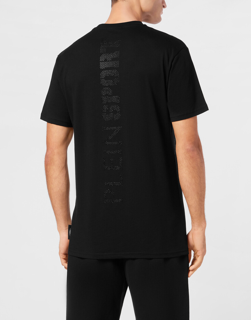 футболка  SAEC-MTK8008-STE001N_0202 в интернет магазине