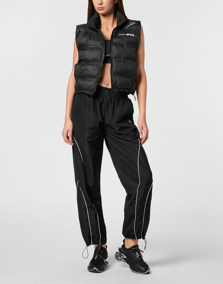 жилет  SAEC-WRC0128-STE003N_02 с промокодом