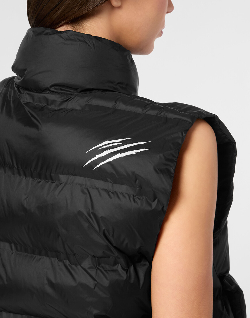 жилет  SAEC-WRC0128-STE003N_02 купить с доставкой