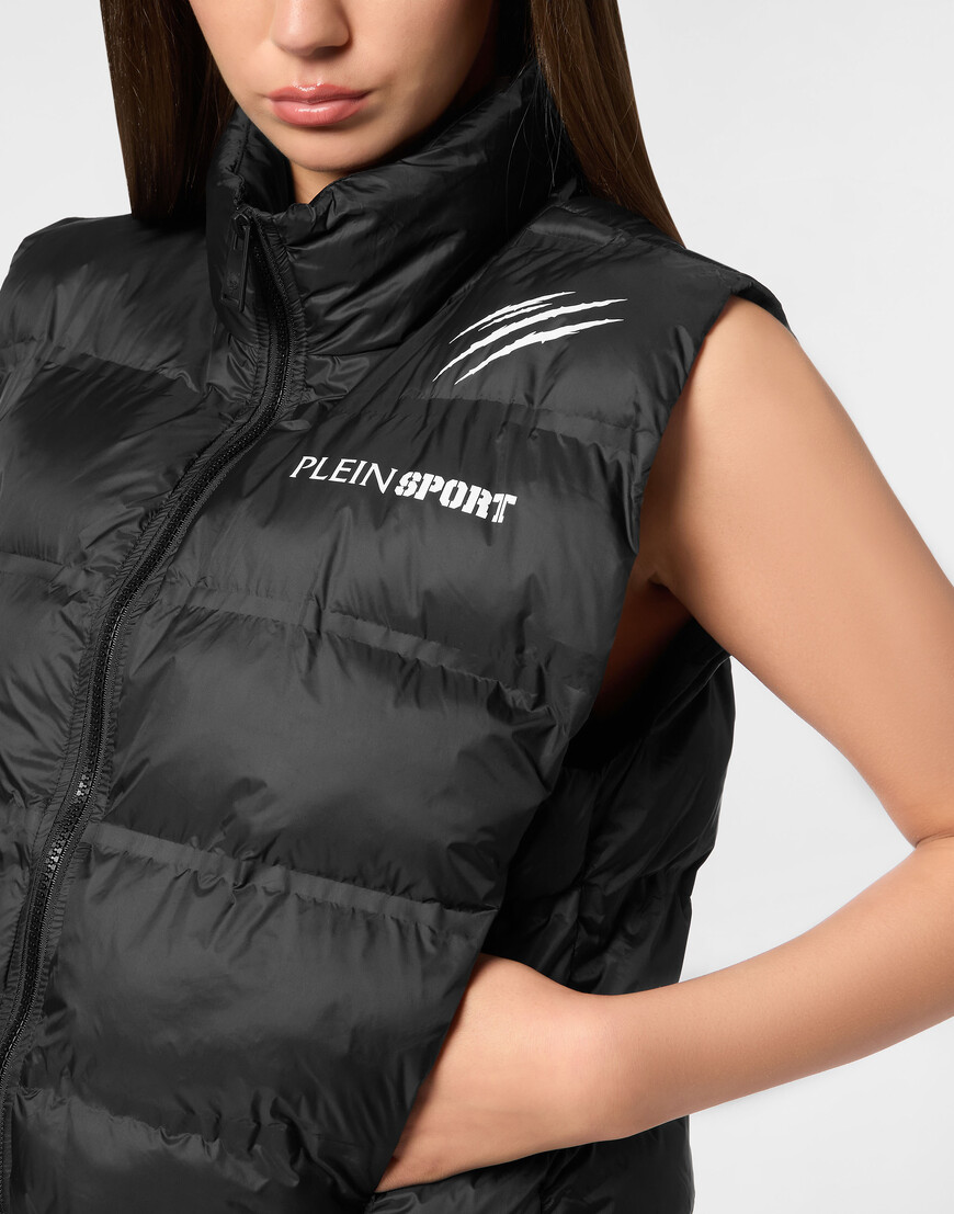 жилет  SAEC-WRC0128-STE003N_02 по низкой цене