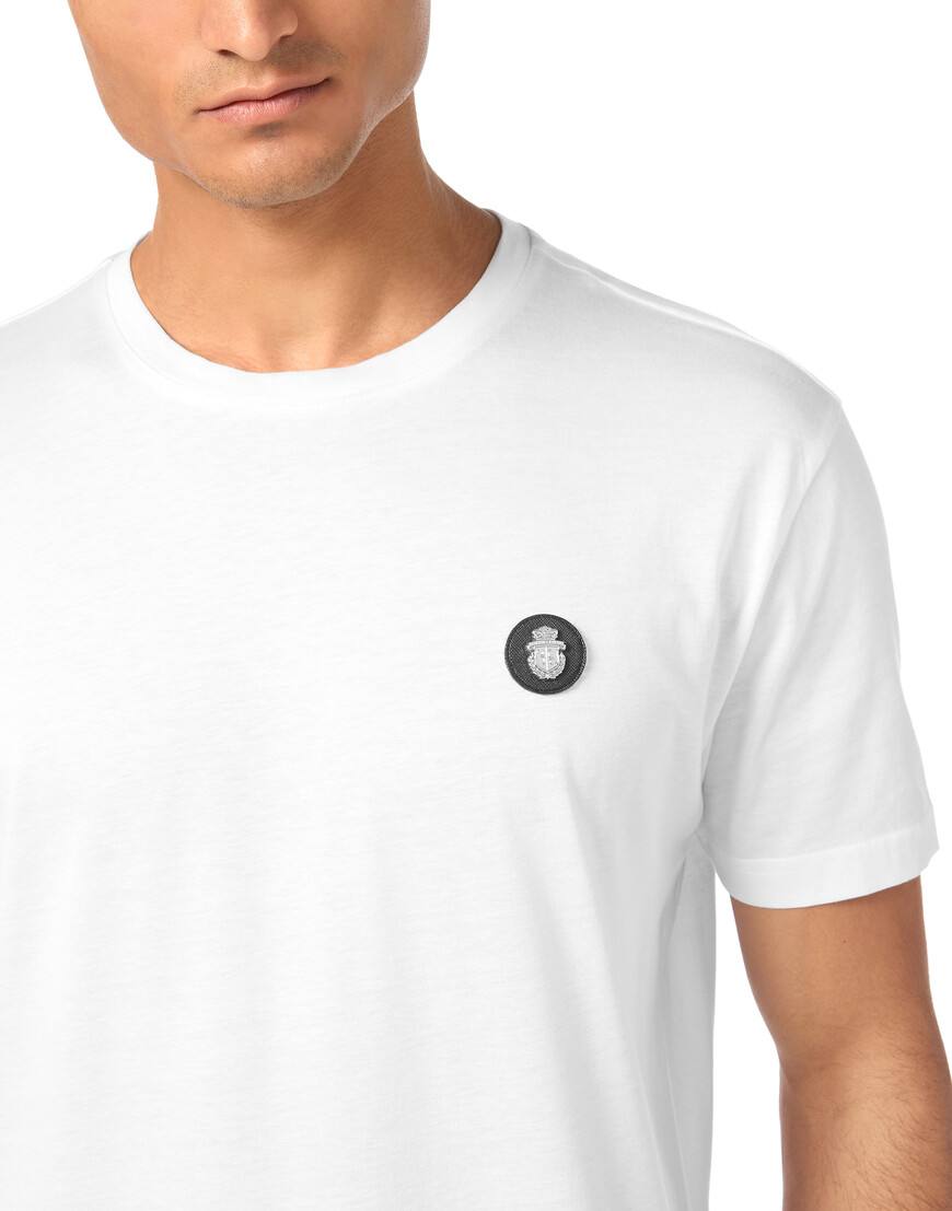 футболка  BAEC-MTK8179-BTE014N_01 с промокодом