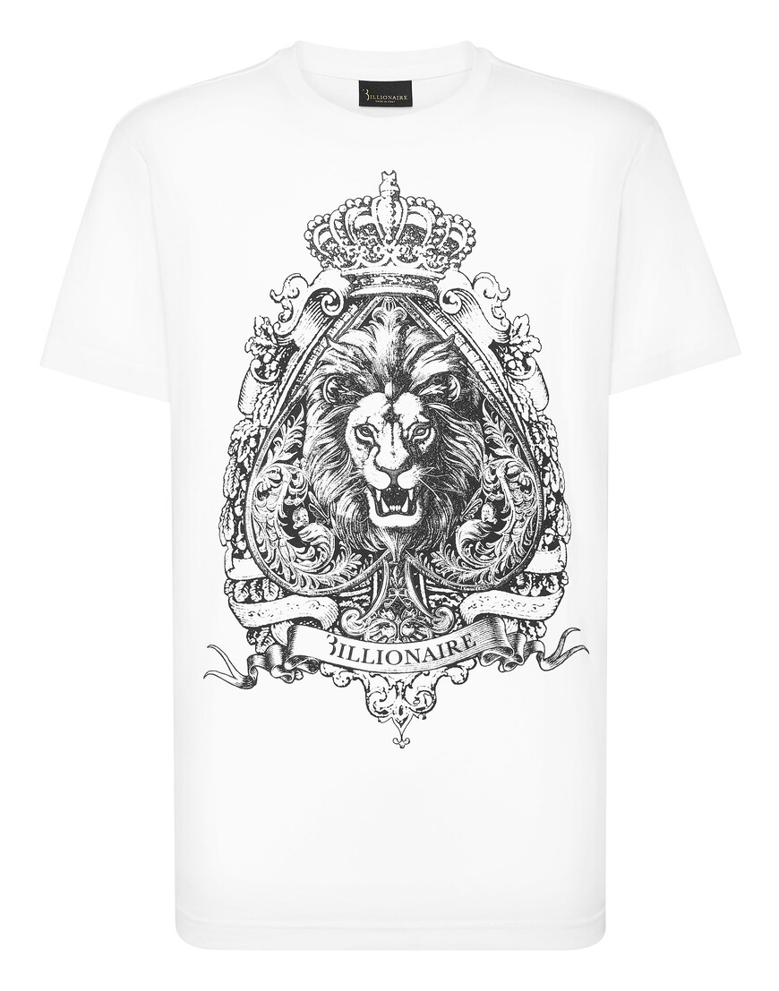 футболка  BAEC-MTK8186-BTE014N_01 по акции