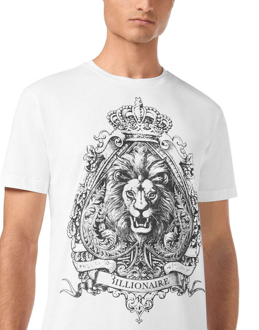 футболка  BAEC-MTK8186-BTE014N_01 с промокодом