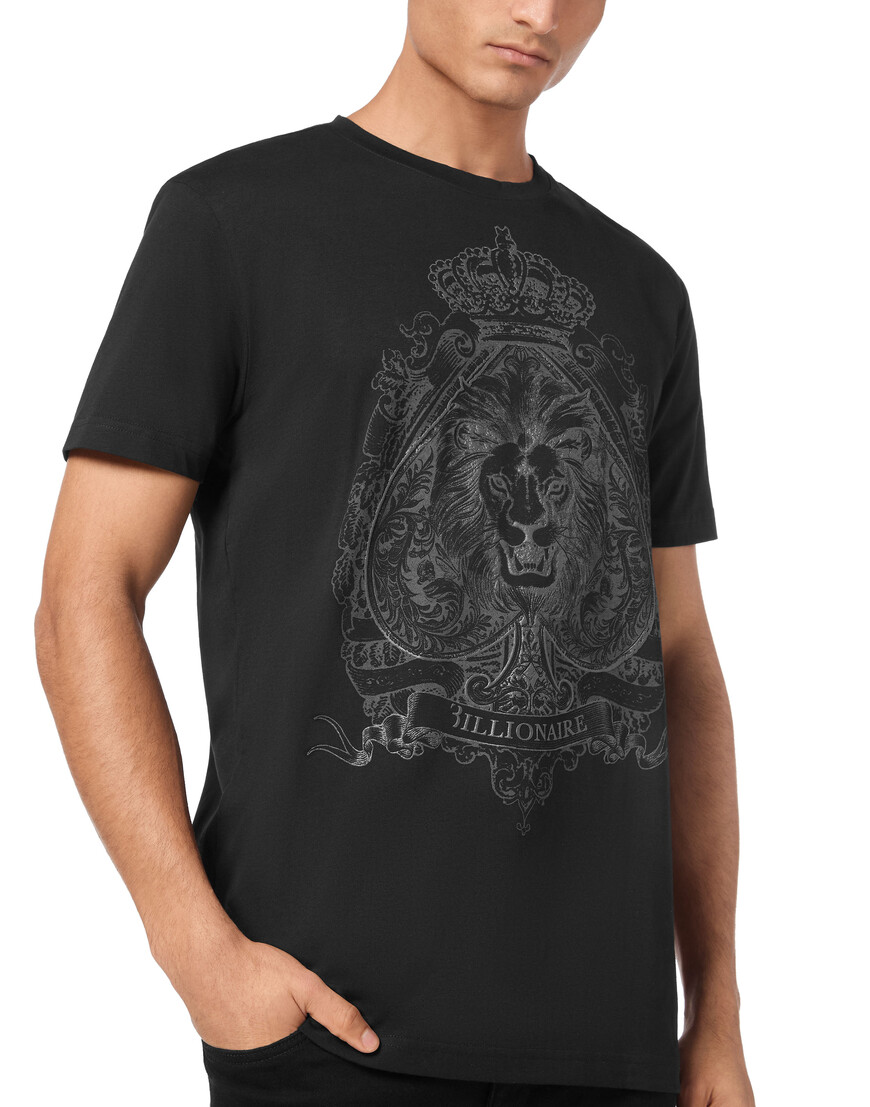 футболка  BAEC-MTK8186-BTE014N_02 с промокодом