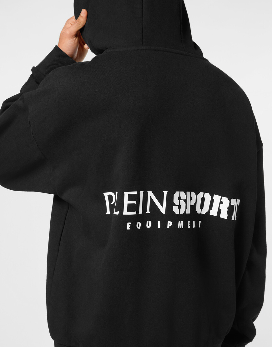 худи  SAEC-MJB3578-STE001N_02 по низкой цене