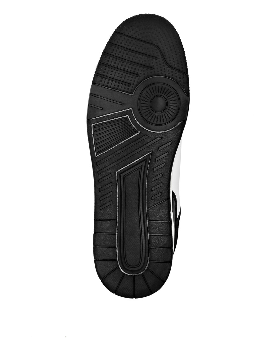 ботинки  SAES-USC0737-STE003N_02 оригинал