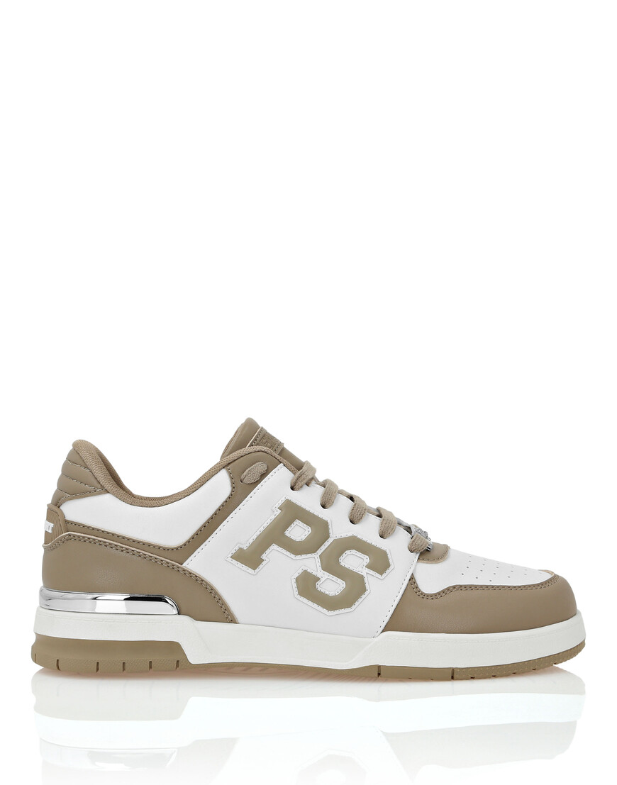 ботинки  SAES-USC0737-STE003N_04 по низкой цене