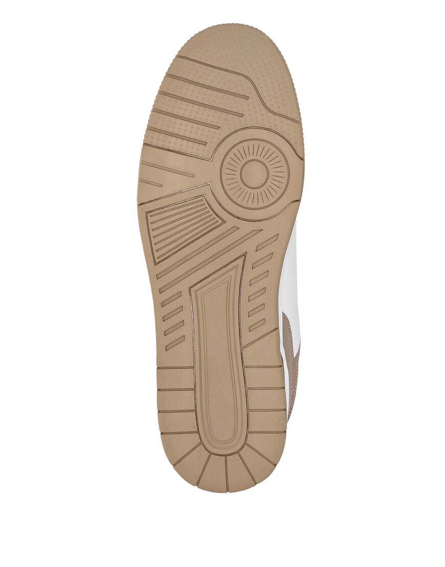 ботинки  SAES-USC0737-STE003N_04 оригинал