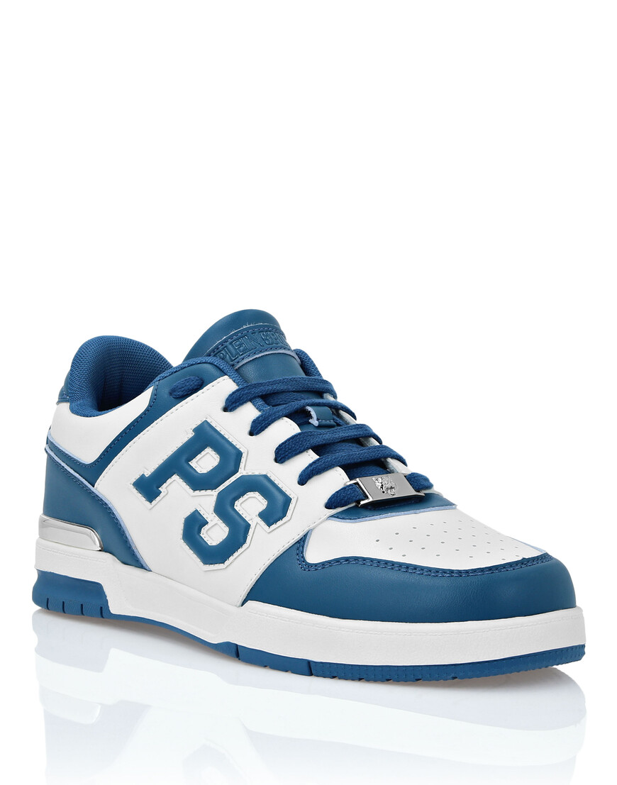 ботинки  SAES-USC0737-STE003N_08 купить с доставкой