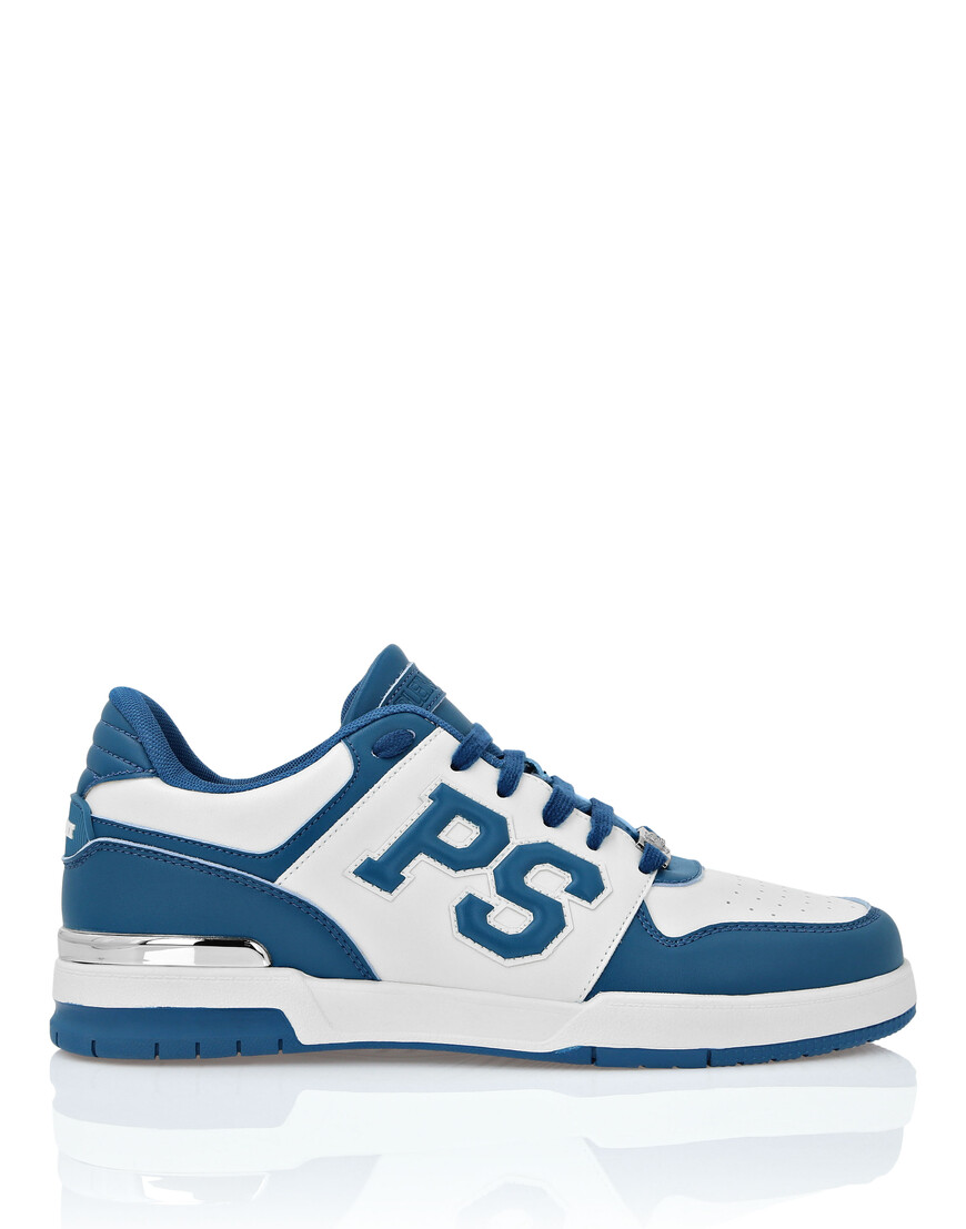 ботинки  SAES-USC0737-STE003N_08 по низкой цене