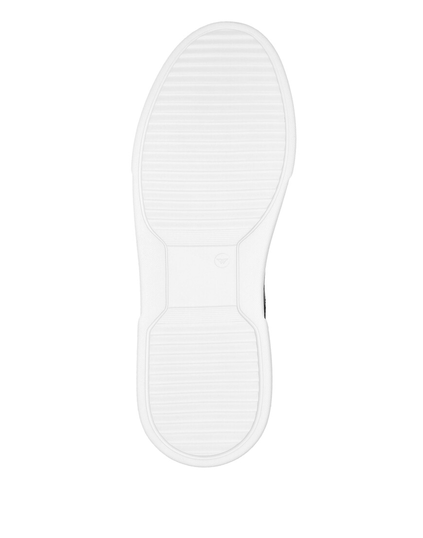 ботинки  LADS-USC0783-PLE010N_02 в интернет магазине