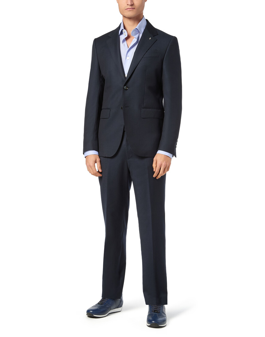 пиджак классический  BAEC-MRF1941-BTE004N_14 в интернет магазине