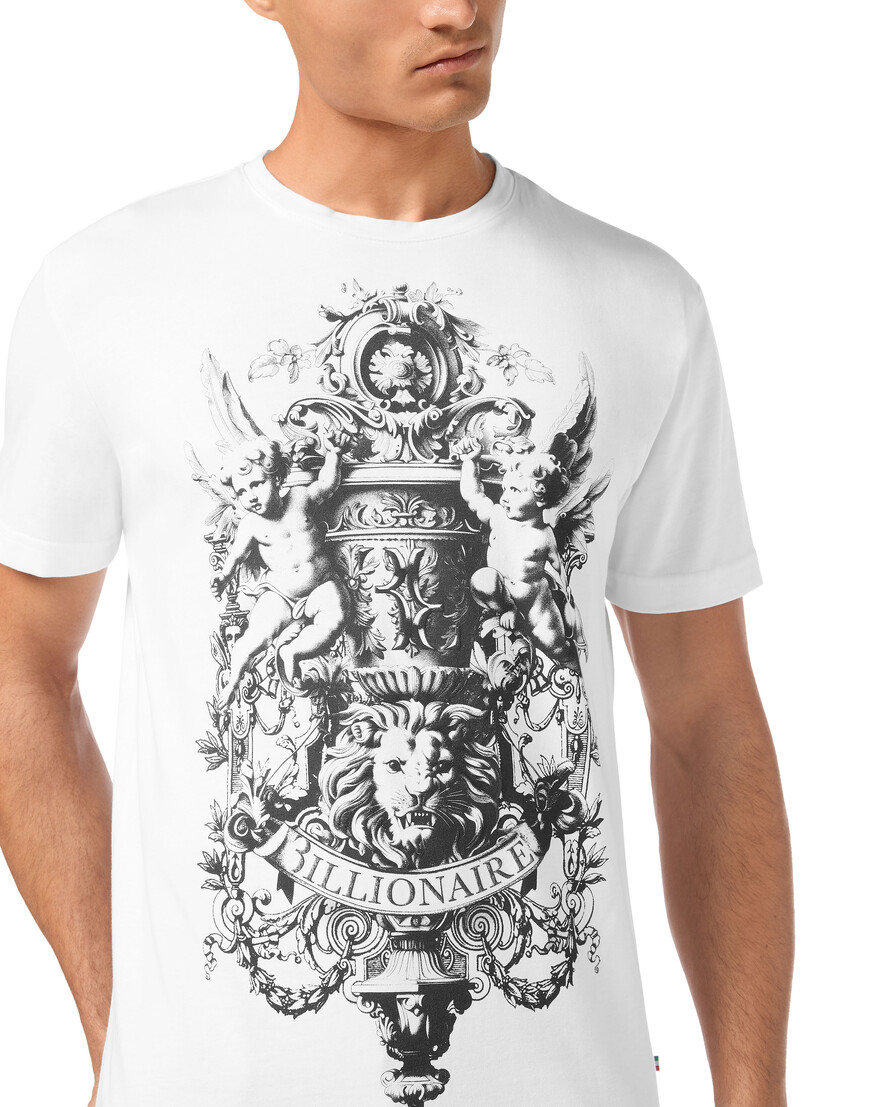 футболка  BAEC-MTK8187-BTE014N_01 с промокодом