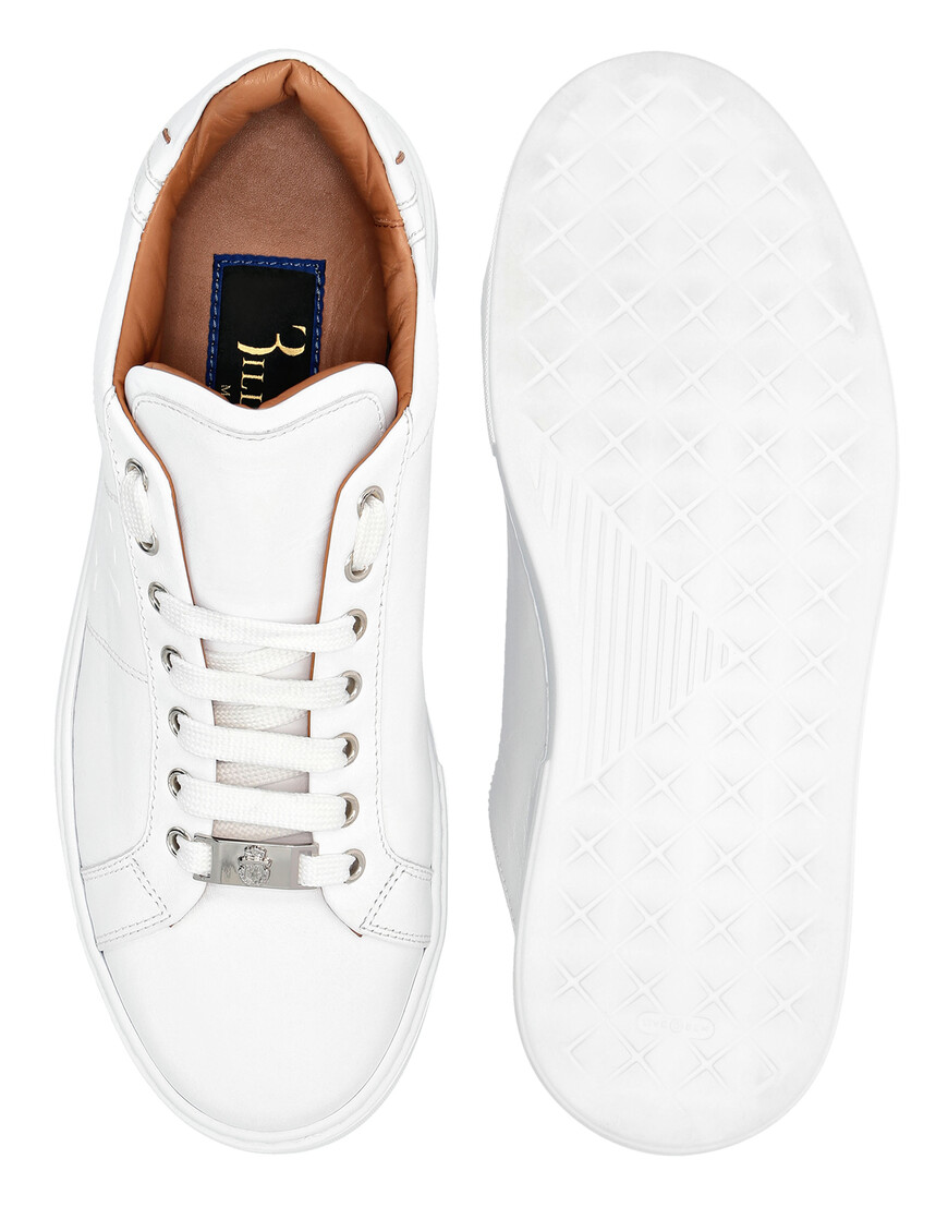 ботинки  BAES-MSC3992-BLE029N_01 в интернет магазине