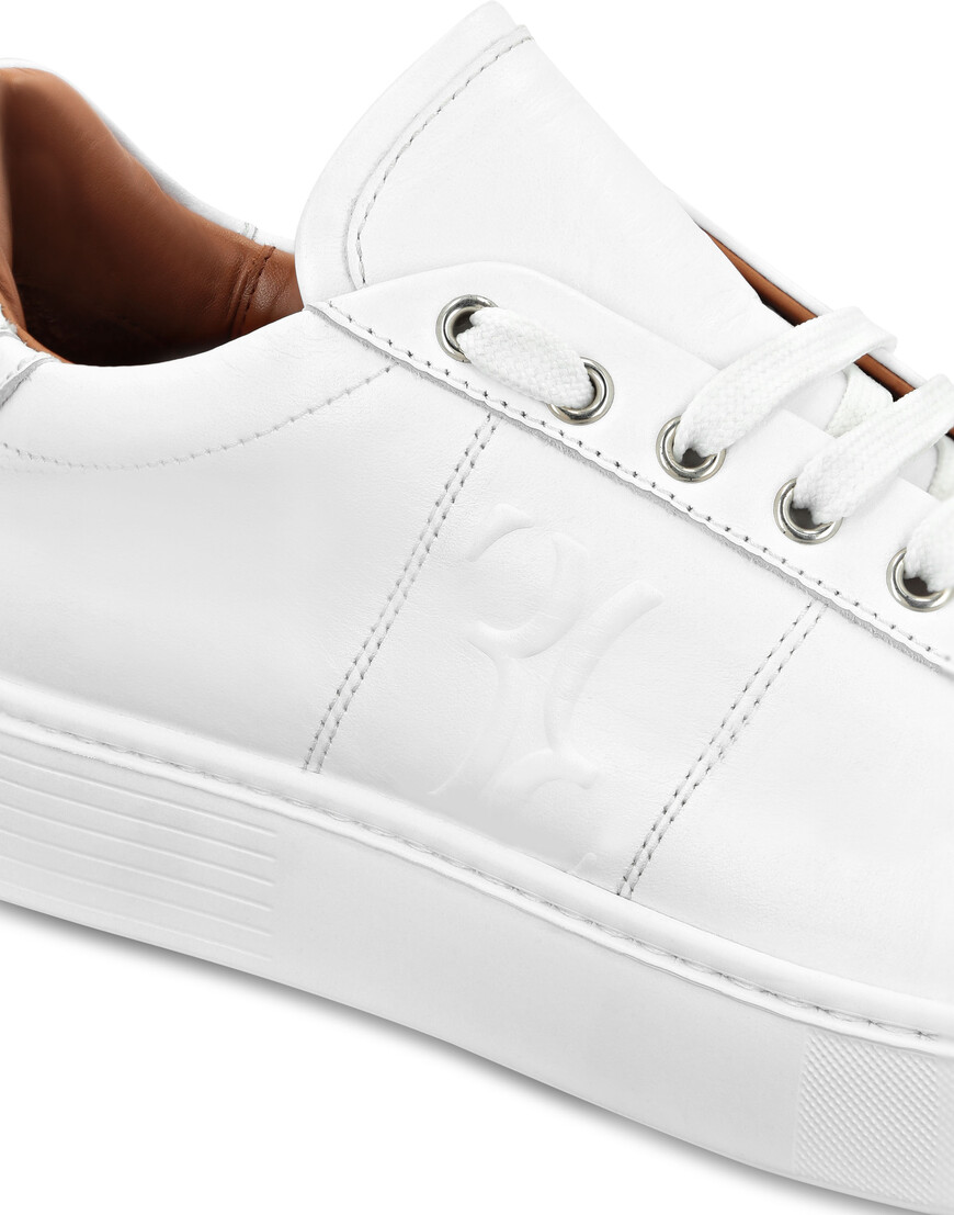 ботинки  BAES-MSC3992-BLE029N_01 с промокодом