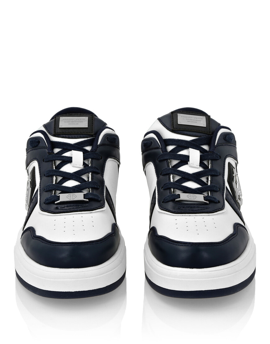 ботинки  SAES-USC0766-PTE120N_14 по акции