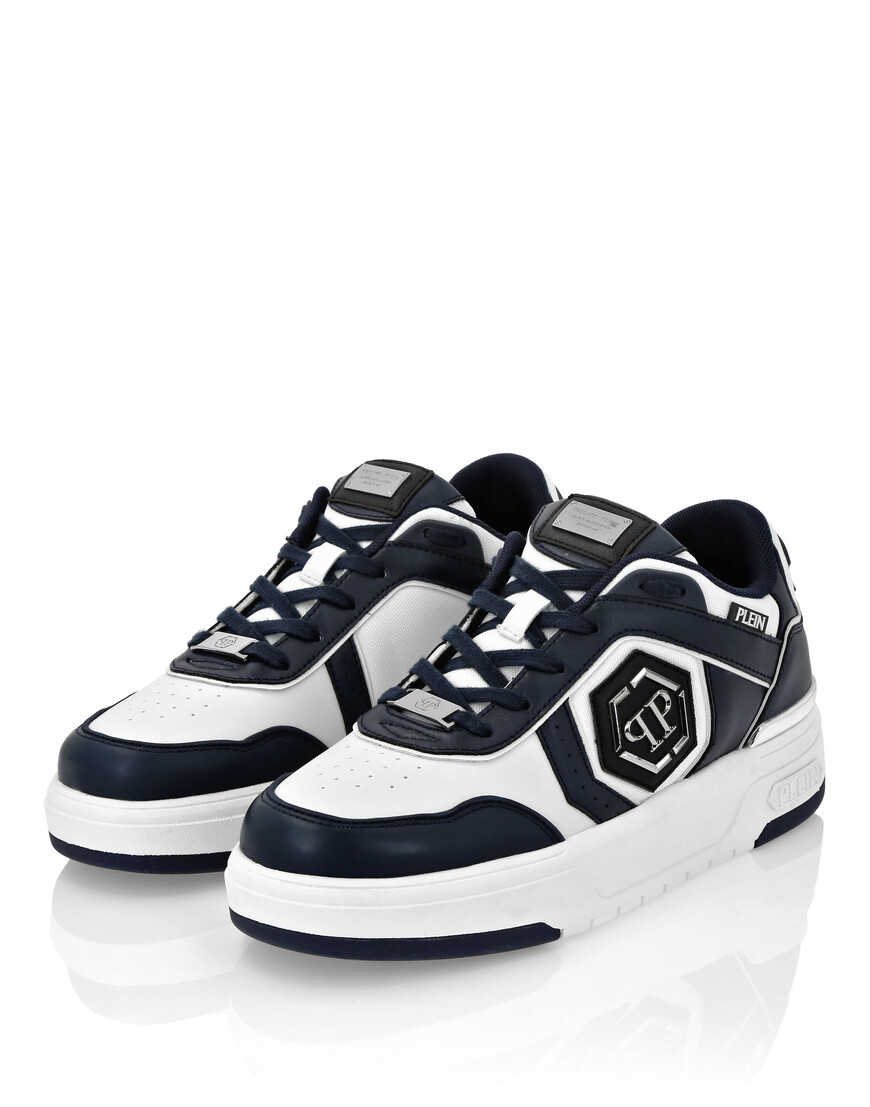 ботинки  SAES-USC0766-PTE120N_14 купить с доставкой