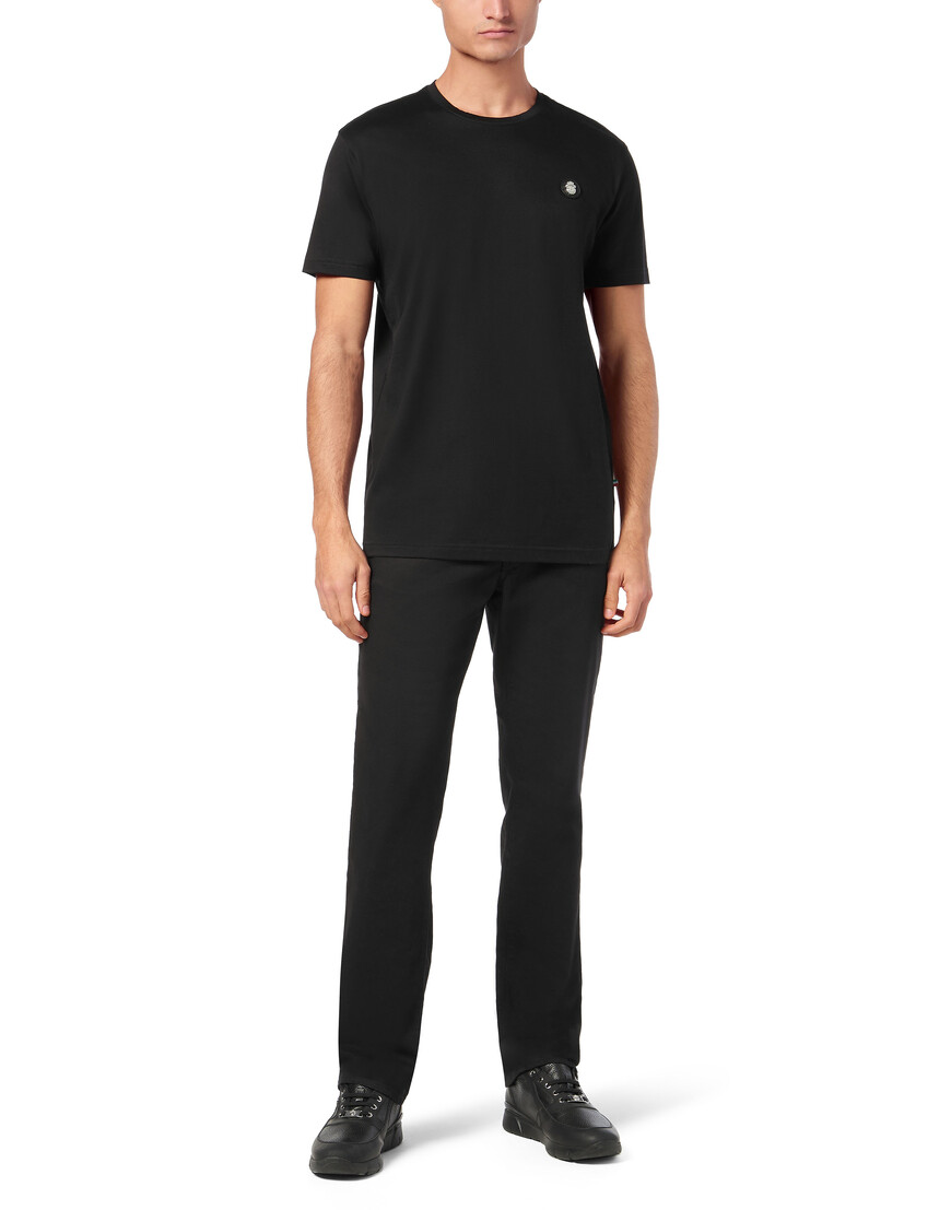 футболка  BAEC-MTK8179-BTE014N_02 в интернет магазине