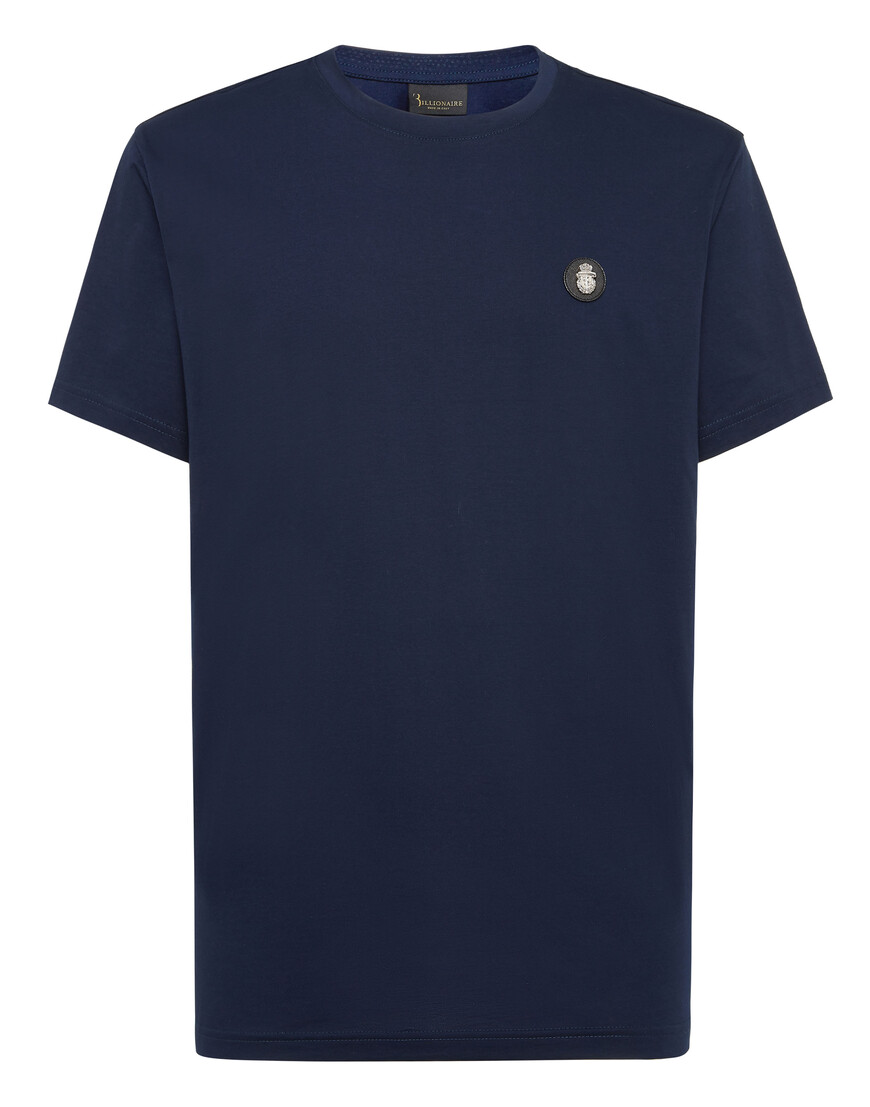 футболка  BAEC-MTK8179-BTE014N_14 по акции