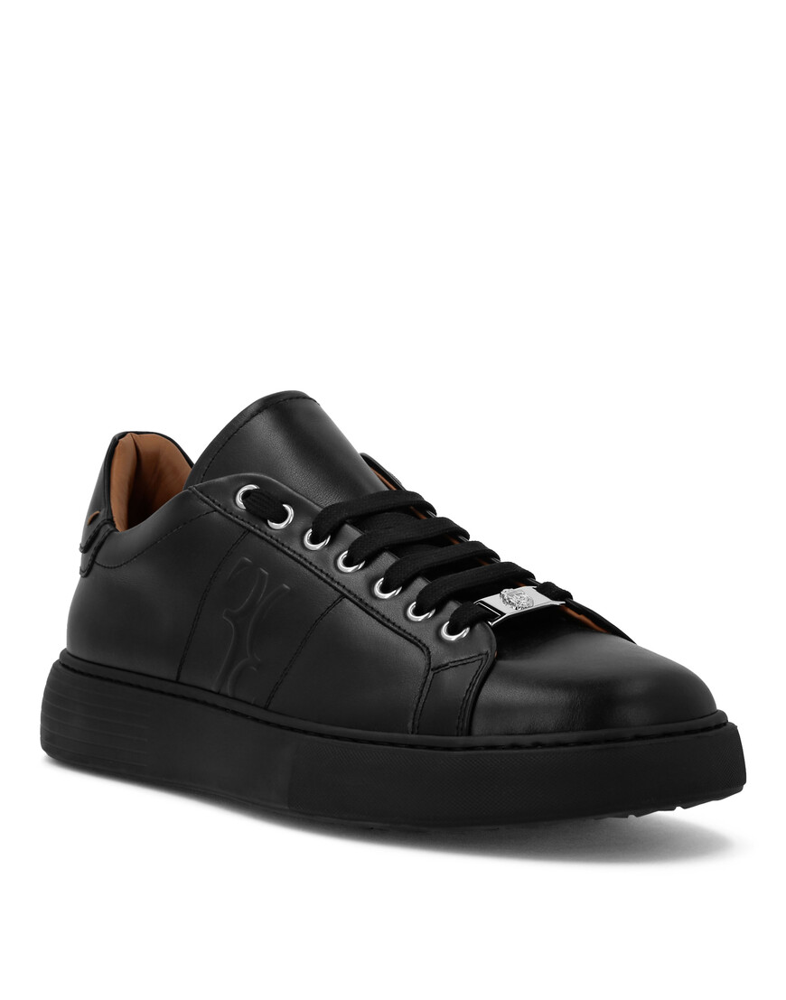 ботинки  BAES-MSC3992-BLE029N_0202 по акции