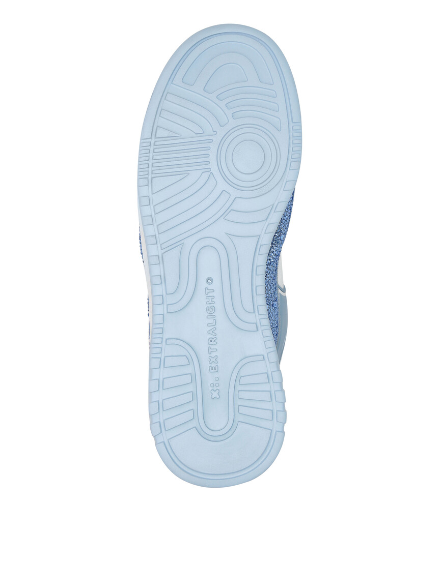 ботинки  SAES-MSC4015-PLE010N_0107 оригинал