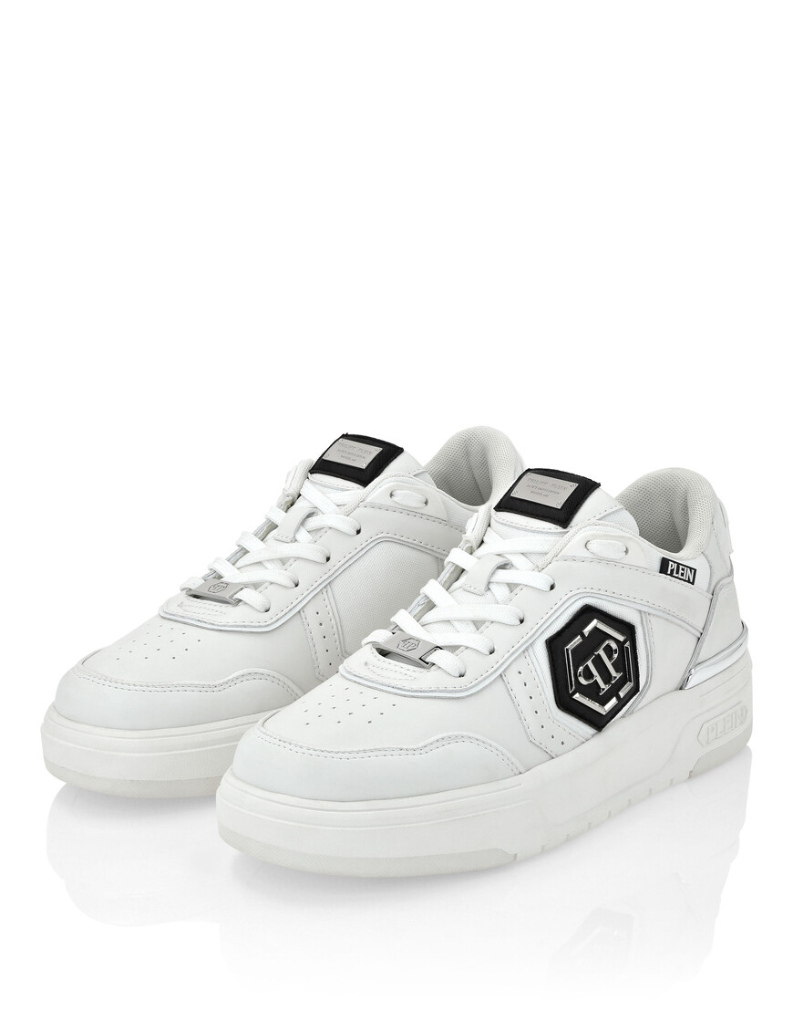 ботинки  SAES-USC0766-PTE120N_01 с промокодом