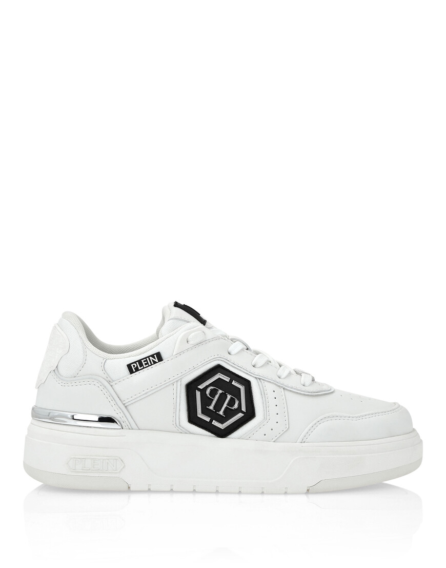 ботинки  SAES-USC0766-PTE120N_01 по низкой цене