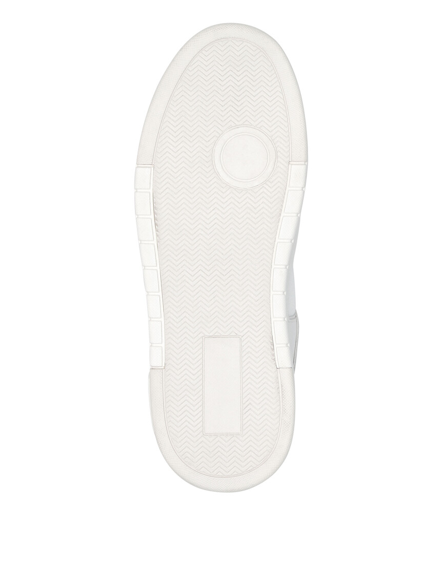 ботинки  SAES-USC0766-PTE120N_01 оригинал