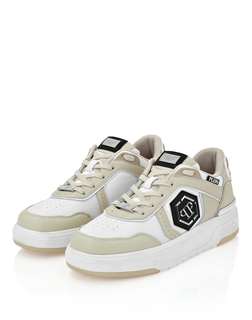 ботинки  SAES-USC0766-PTE120N_06 купить с доставкой