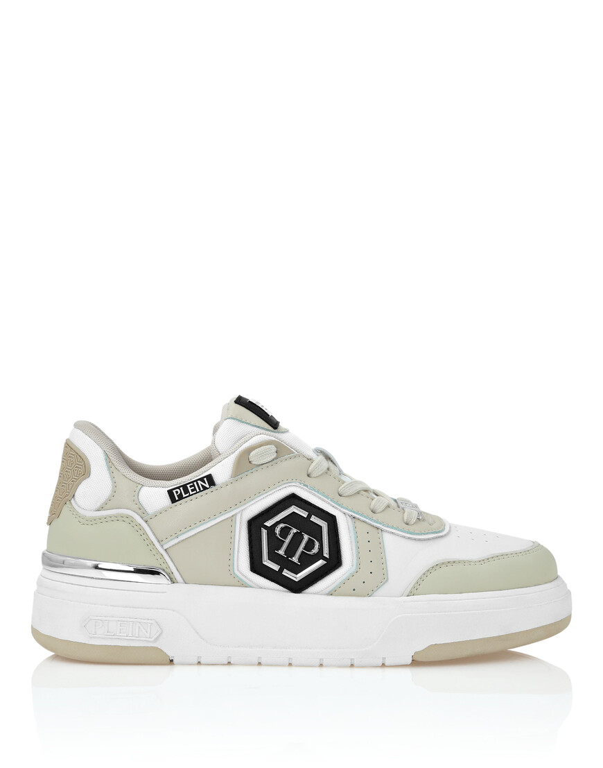 ботинки  SAES-USC0766-PTE120N_06 по низкой цене