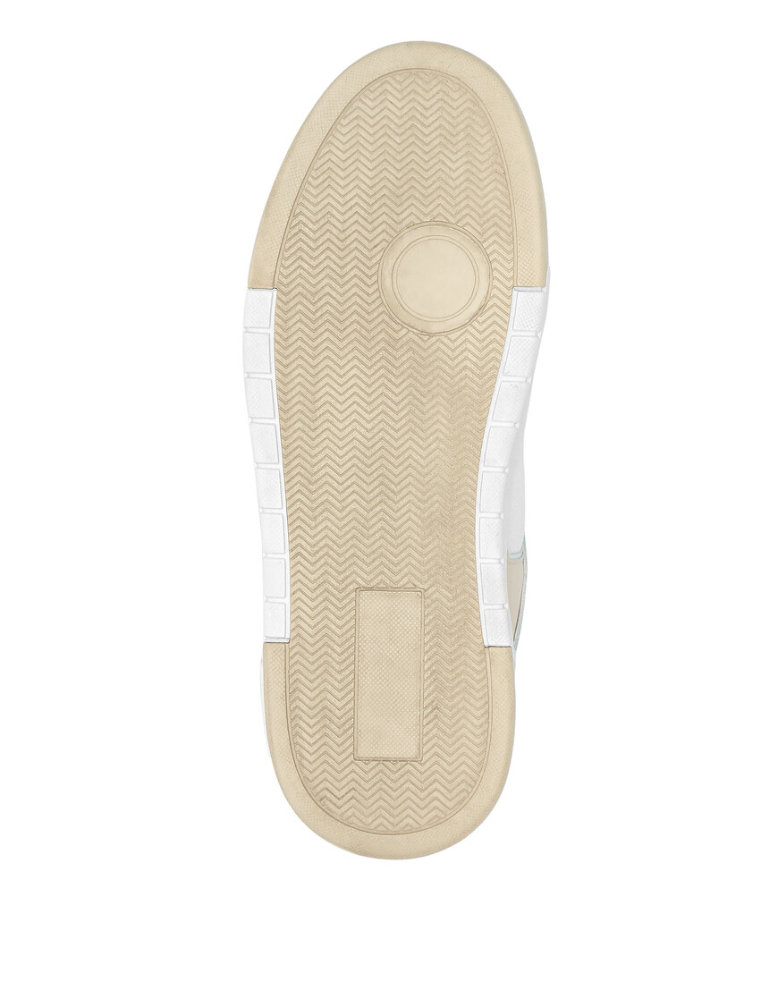 ботинки  SAES-USC0766-PTE120N_06 оригинал