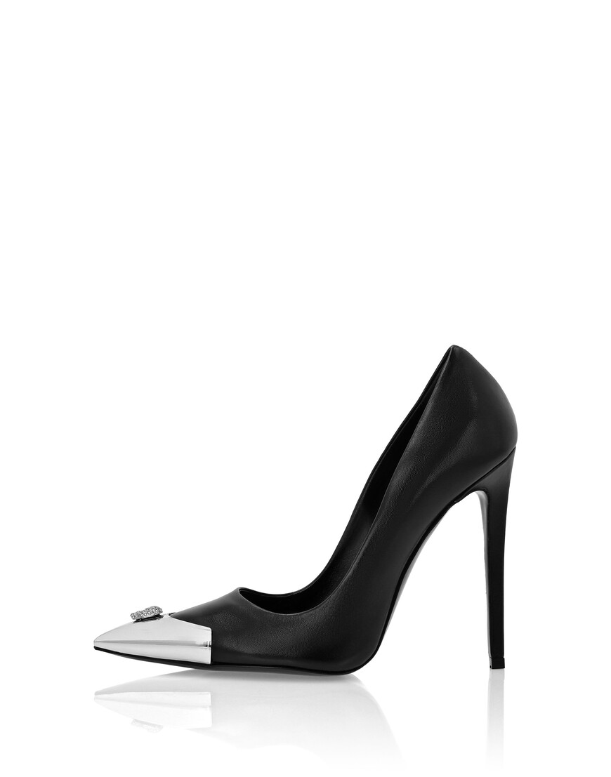 туфли  SAES-WSD0623-PLE005N_02 по распродаже