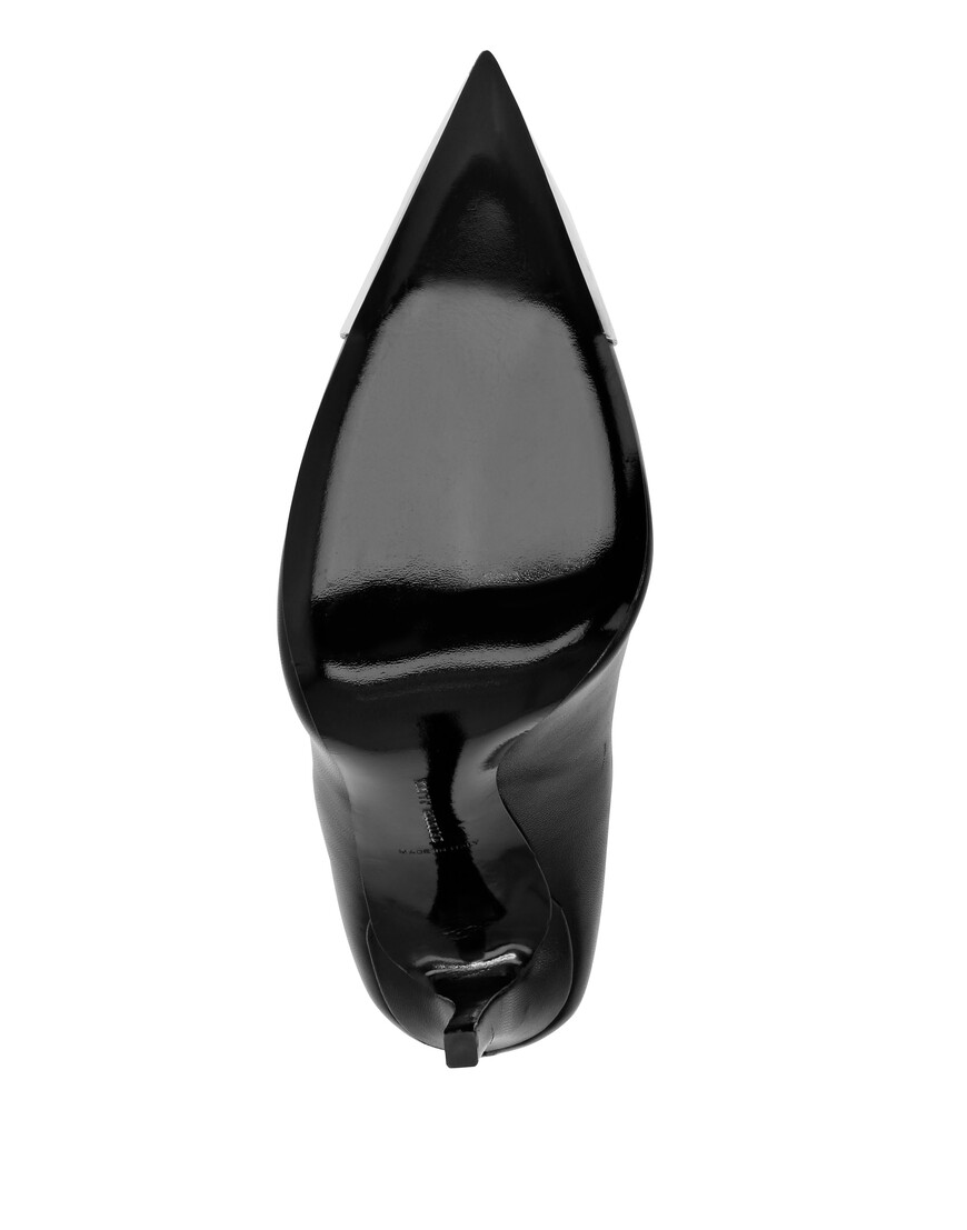 туфли  SAES-WSD0623-PLE005N_02 оригинал