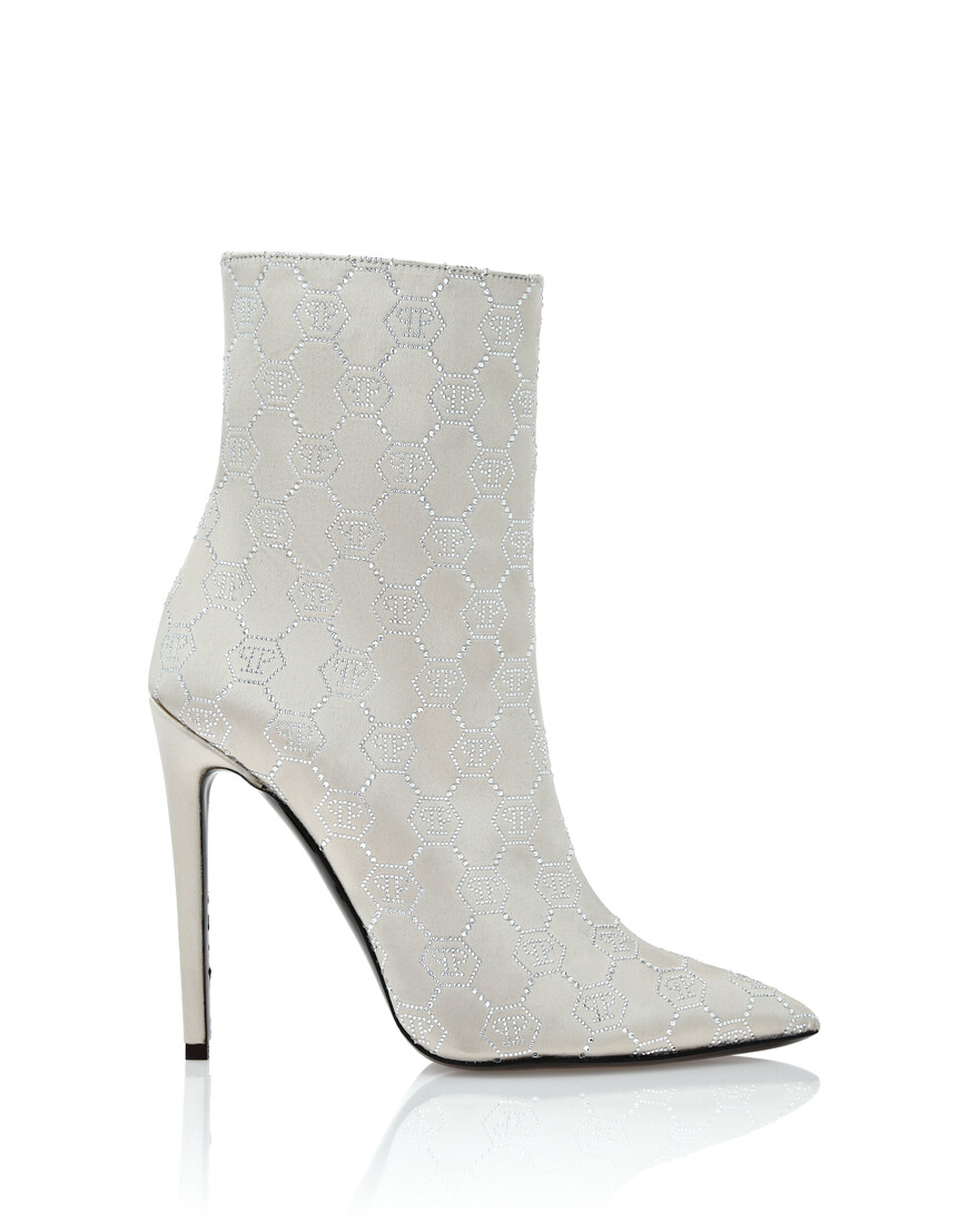 сапоги  SAES-WSE0886-PTE028N_06 фотография