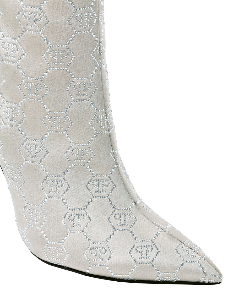 сапоги  SAES-WSE0886-PTE028N_06 в интернет магазине