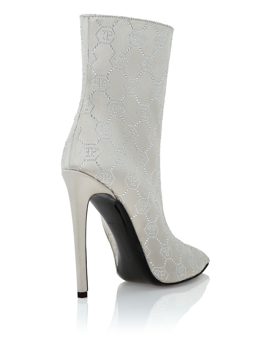 сапоги  SAES-WSE0886-PTE028N_06 с промокодом