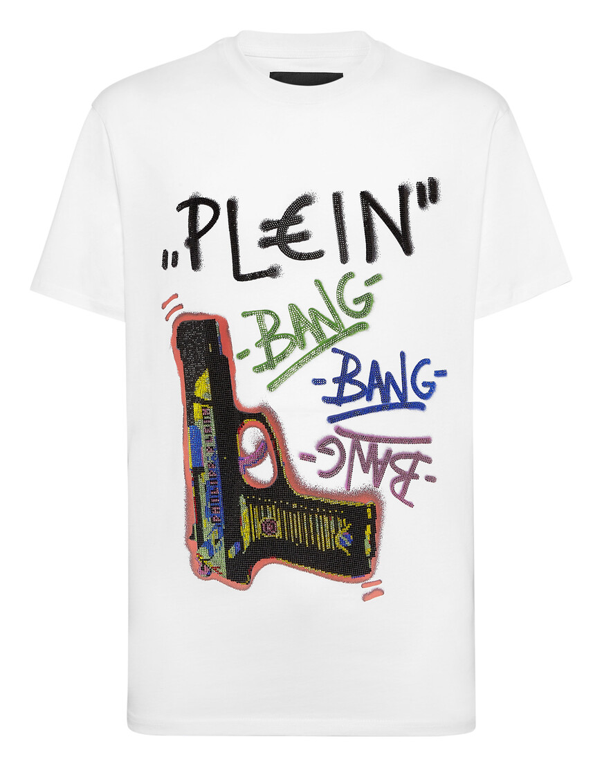 футболка  LADC-MTK8539-PJY002N_01 по акции