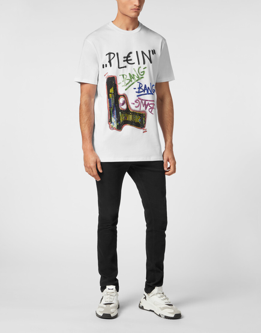 футболка  LADC-MTK8539-PJY002N_01 с промокодом