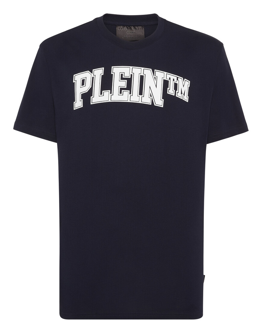 

Футболка Philipp Plein, Другой