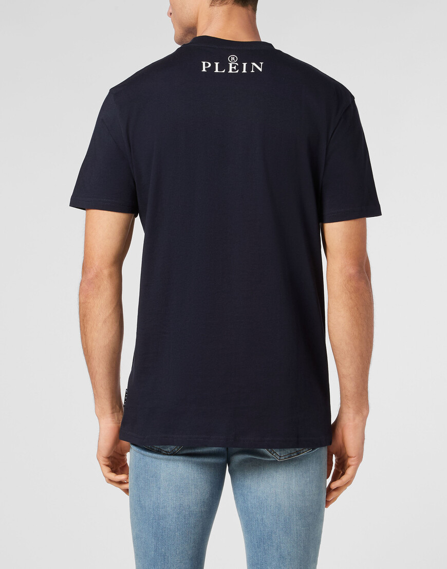 футболка  LADC-MTK8543-PJY002N_24 в интернет магазине