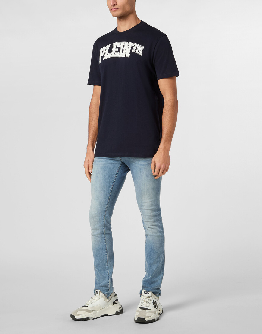 футболка  LADC-MTK8543-PJY002N_24 с промокодом