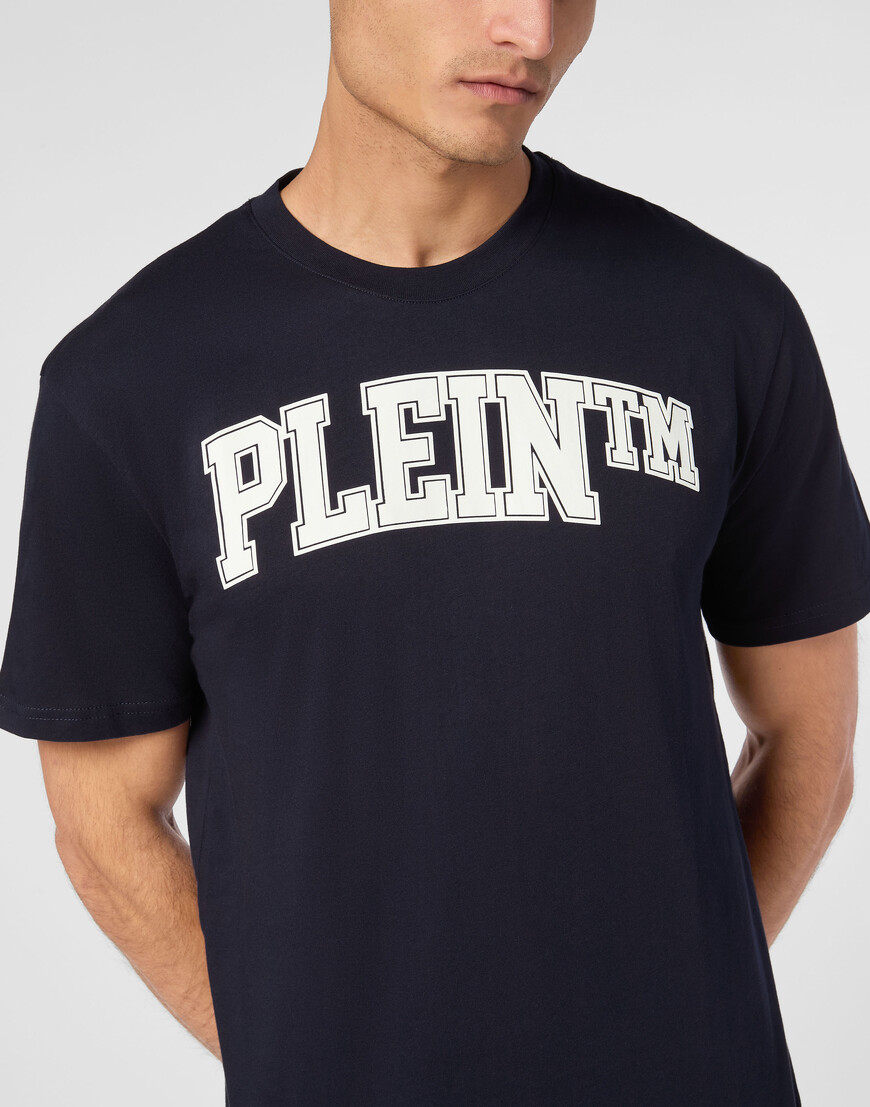 футболка  LADC-MTK8543-PJY002N_24 купить с доставкой